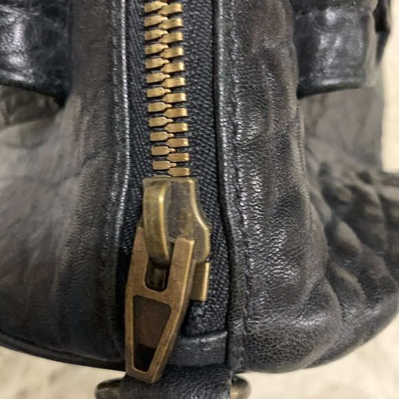 Alexander Wang 'Rocco - Picture 10 of 13